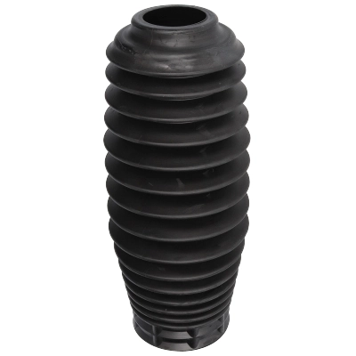 Пильник амортизатора переднього Formpart/Otoform 1560369 ціна, від 2.82 USD
