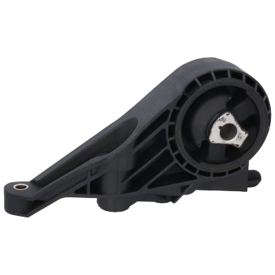 Подушка двигуна передня 13248493 Peugeot/Citroen