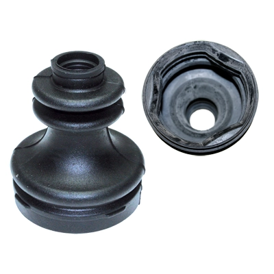 Пильник ШРУСа внутрішній, правий Euroex EX09258 ціна, від 9.35 USD