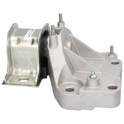 1363535080 Fiat/Alfa/Lancia Подушка трансмісії (опора коробки передач), права
