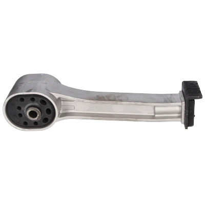 Подушка КПП Seat Alhambra 