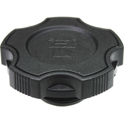  Euroex EX80172 ціна, від 2.13 USD