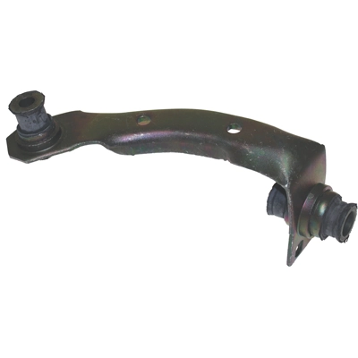 Купити 22411036S Formpart/Otoform Кронштейн передньої балки