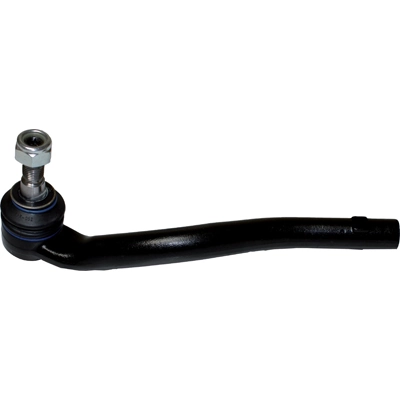 Купити SSP0528 Magneti Marelli Рульовий наконечник