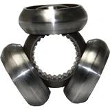 Купити Тришип Lexus RX 450H/350L/200T L25