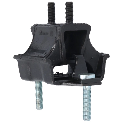 Подушка двигуна передня MKS401 Meksan