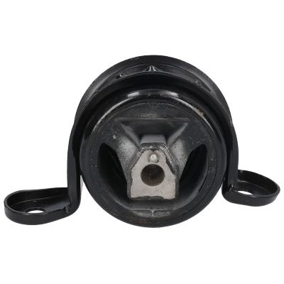 Купити S2255026 Polcar Подушка (опора) двигуна, права