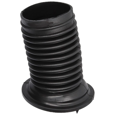 Пильник амортизатора переднього Parts-Mall P96535008 ціна, від 4.81 USD