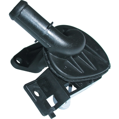 Кран системи опалення Fiat Fiorino фургон (146 Uno) (1988 - 2001) ціна, від 19.37 USD