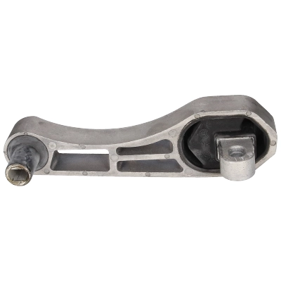 Подушка (опора) двигуна, ліва 010649 Magneti Marelli