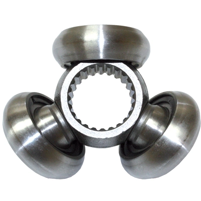 Внутришній трипоїд Ford SS1437 ціна, від 21.42 USD