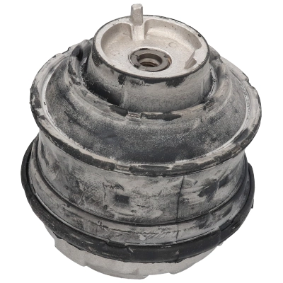 Купити A210240071764 Mercedes Подушка (опора) двигуна, ліва