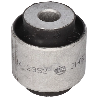 Купити A2123330214 Mercedes Сайлентблок передньої підвіски