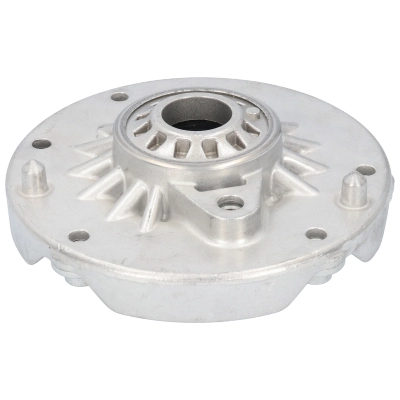 Опора стійки амортизатора переднього Raiso RC03153 ціна, від 47.67 USD