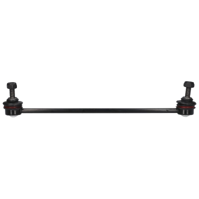 Купити 51856873 Fiat/Alfa/Lancia Тяжка стабілізатора переднього