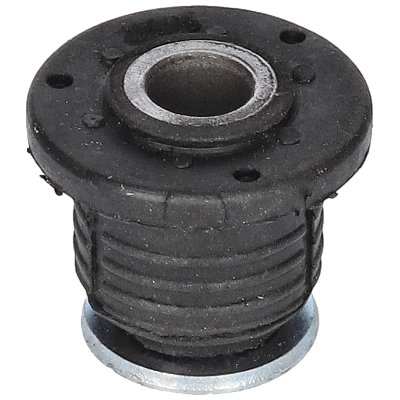 Сайлентблок передній балки/підрамника 22407228S Formpart/Otoform