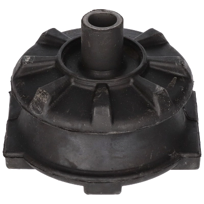  Сайлентблок задньої балки Ford Sierra 1