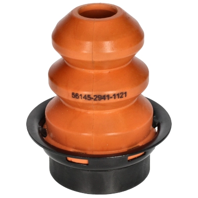 Відбійник заднього моста CM ONKA 33709 ціна, від 23.66 USD