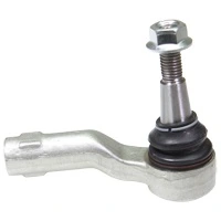 Наконечник рульовий Allmakes LR026267R ціна, від 21.55 USD