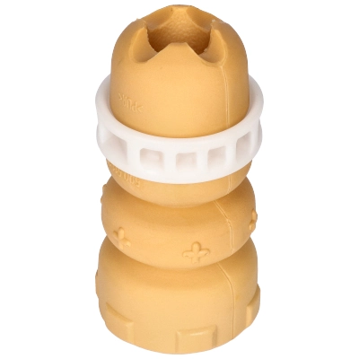 Відбійник амортизатора Maxgear 727239