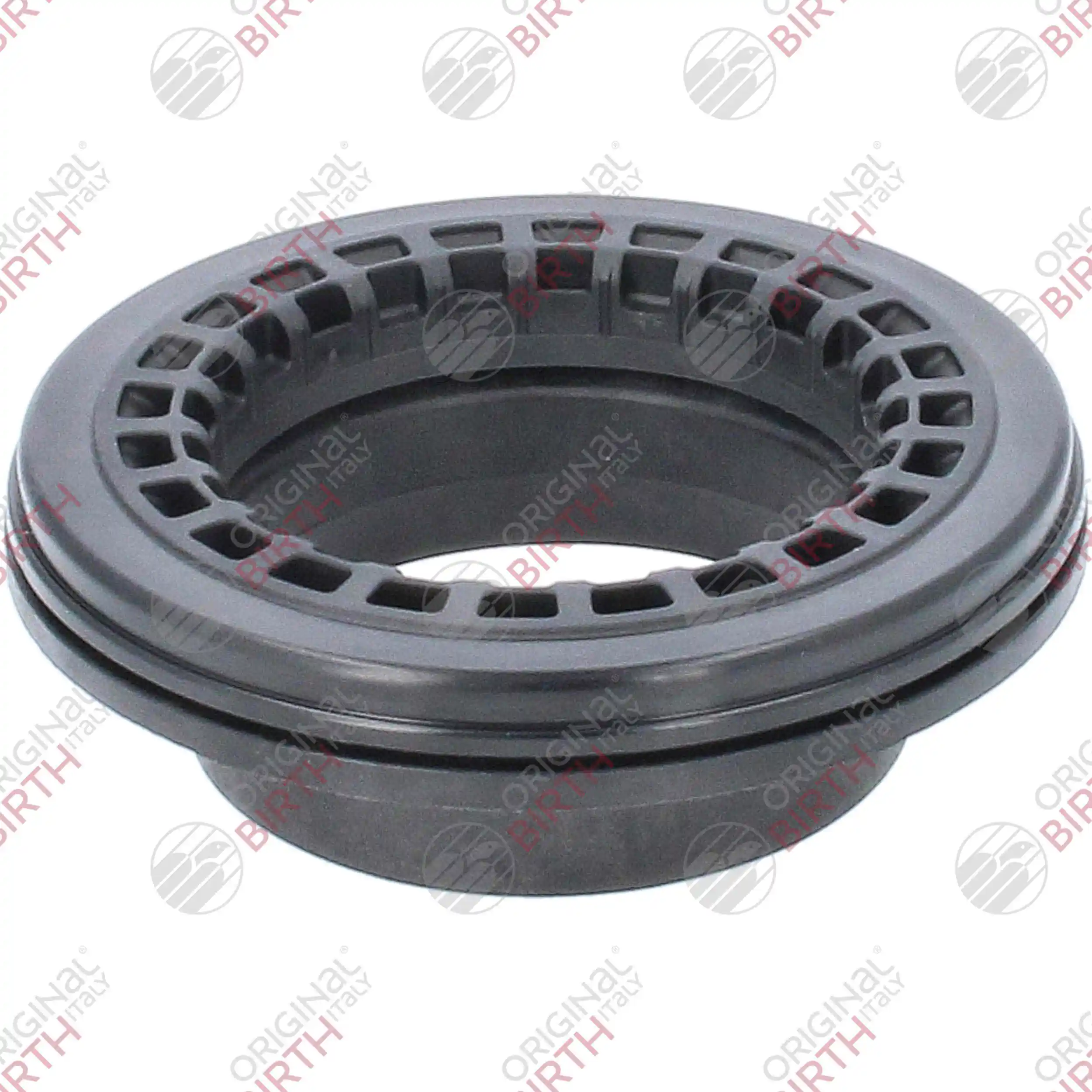 Підшипник верхньої опори Hyundai/Kia 96626331