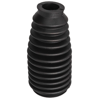 Пильник рейки Febi FE10850