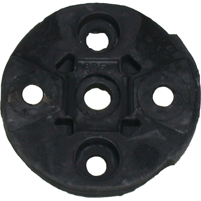 Муфта рульового кардана 7700549015 Renault (RVI)