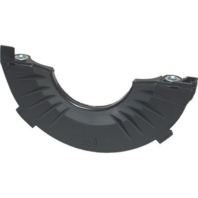Купити 109109755 Maxgear Захист ременя ГРМ, внутрішній верхній