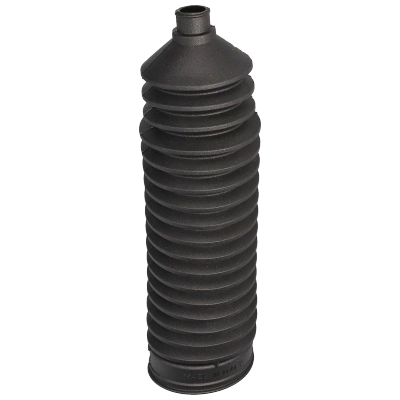Пильник рейки Formpart/Otoform 14407135K