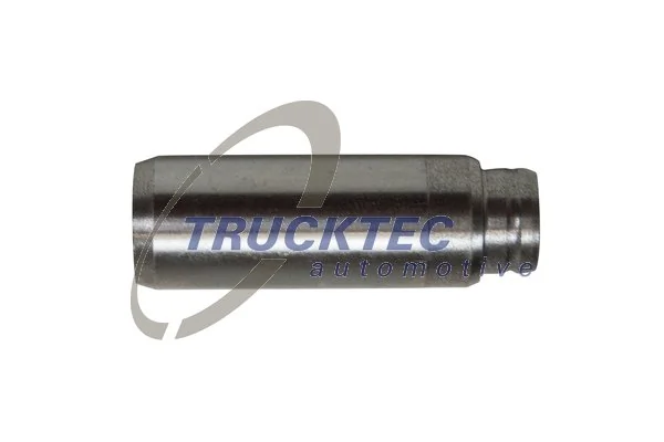 Напрямна клапана на Mercedes Vito I 638