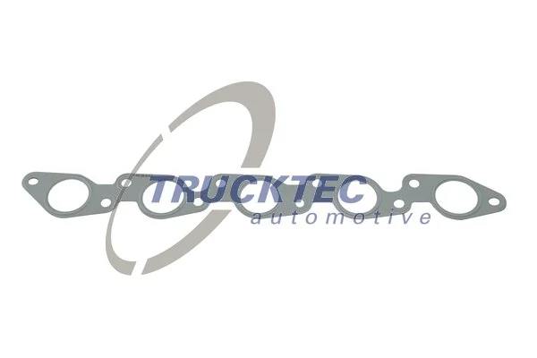 Прокладка випускного колектора Mercedes Benz Truck Vario 