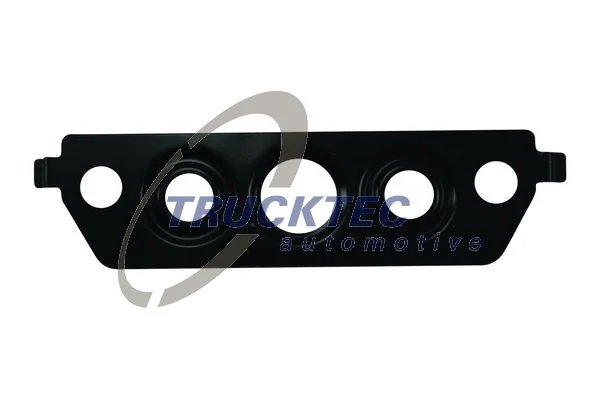 K68053124AA Fiat/Alfa/Lancia Прокладка компресора