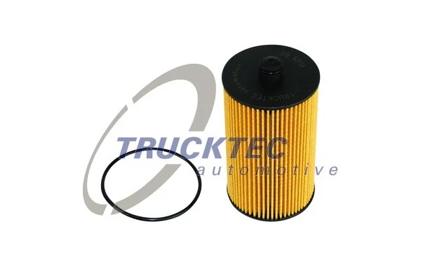 0738031 Trucktec