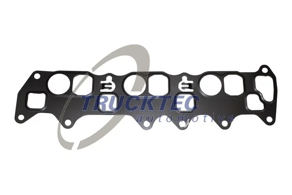 Прокладка впускного колектора K05175645AA Fiat/Alfa/Lancia