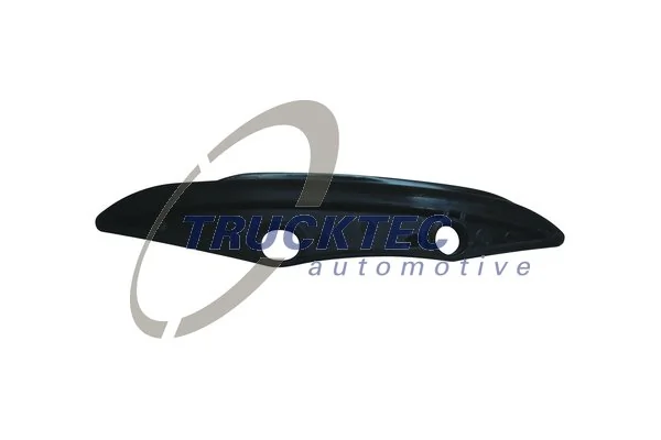 Купити 8515670 BMW Заспокоювач ланцюга ГРМ, нижній