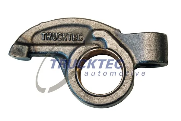 Купити A4420500333 Mercedes Коромисло