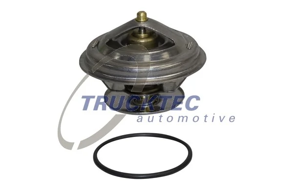 Купити Прокладка термостата Volkswagen Transporter T4 70B, 70C, 7DB, 7DK, 70J, 70K, 7DC, 7DJ