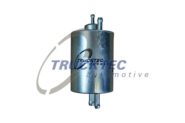 0238042 Trucktec