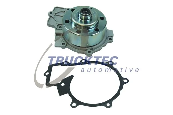Помпа A6512001802 Mercedes