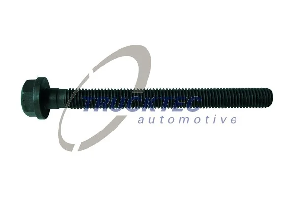 A4579902001 Mercedes