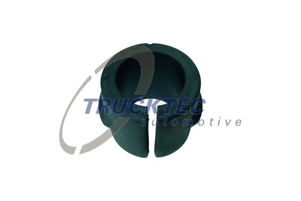 Подушка стабілізатора Mercedes A970323178564 ціна, від 3.27 USD