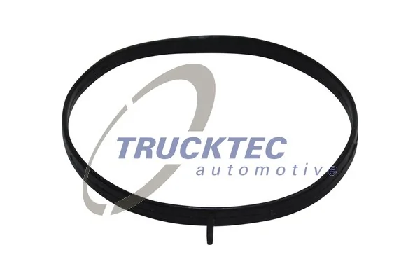 Прокладка впускного колектора 0933 Autotechteile