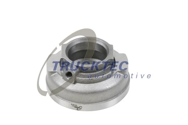 Підшипник вижимний зчеплення Mercedes A0002504615