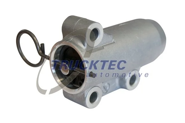 0712026 Trucktec