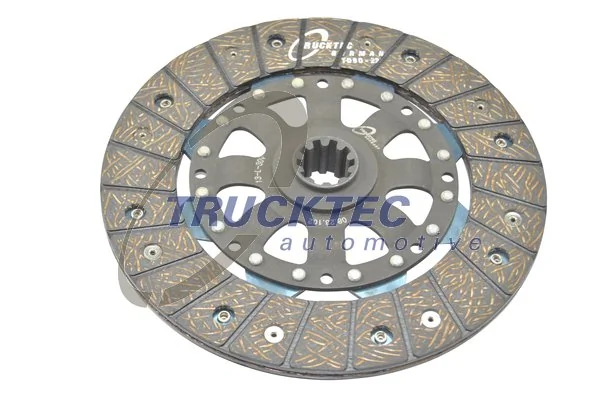 Зчеплення BMW 1223688 ціна, від 34.43 USD