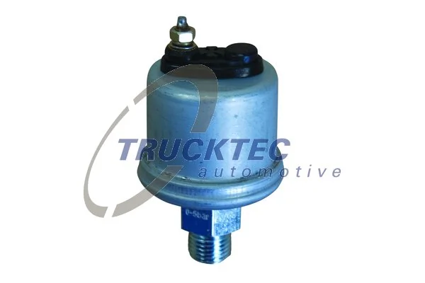 Купити A3455427317 Mercedes Датчик тиску масла