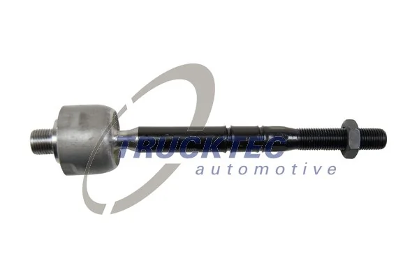 Тяга рульова поперечна Polcar M583 ціна, від 10.83 USD