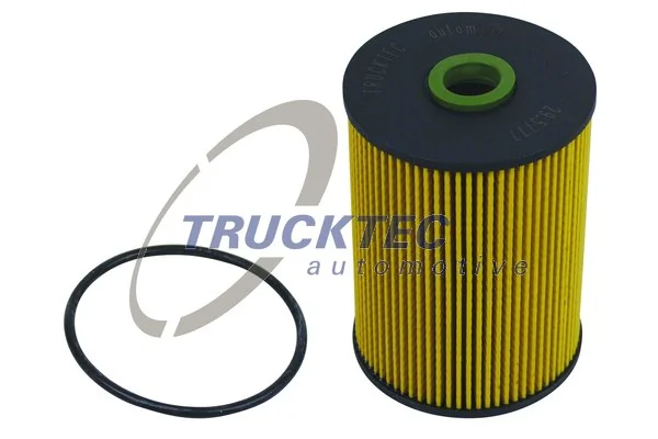 0738027 Trucktec