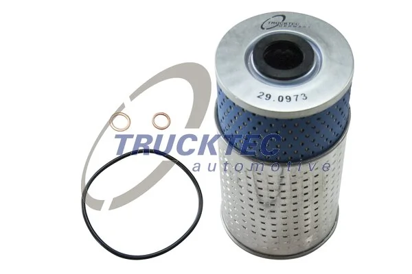 0218031 Trucktec