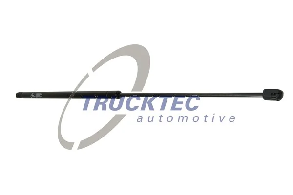 02013801 Sampa Otomotiv‏ Стійка капота